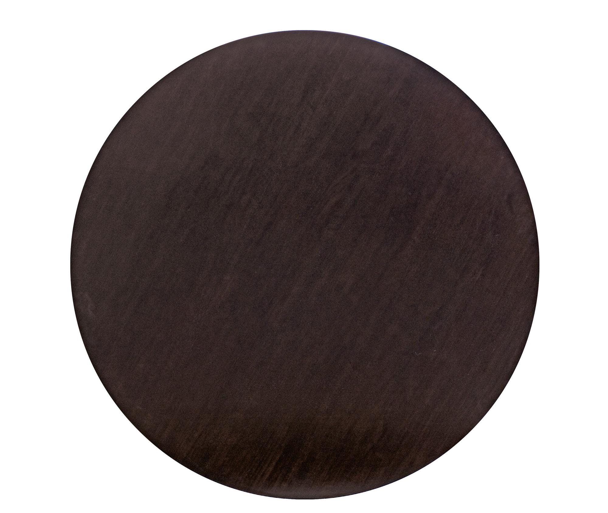 Bernhardt Haven Dining Room Table Bernhardt Haven Dining Room Table